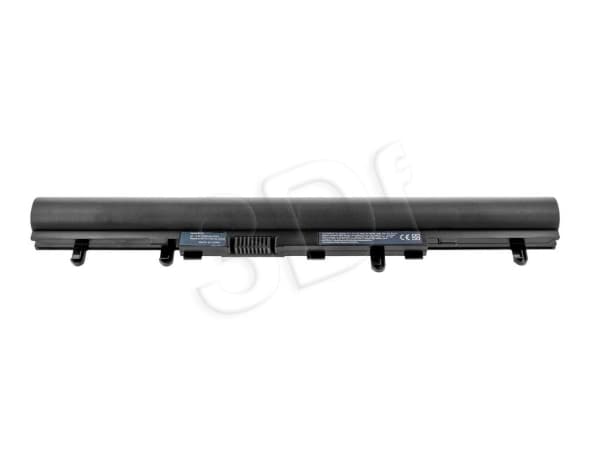 MITSU AKKU BC/AC-V5 (ACER 2200 MAH 33 WH)