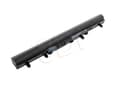 Pikkukuva 1 / 4: MITSU AKKU BC/AC-V5 (ACER 2200 MAH 33 WH)