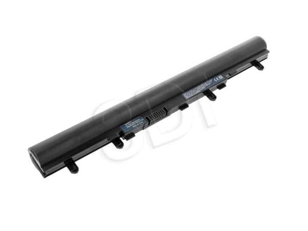 MITSU AKKU BC/AC-V5 (ACER 2200 MAH 33 WH)