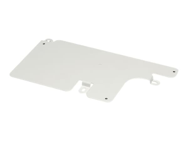 Epson Asennuslevy - ELPPT01 - MB23-malliin, Katto, Valkoinen, EB-1775W, EB-1770W, EB-1760W, EB-1750, EB-1751, EB-1761W, EB-1771W, EB-1776W, 52 mm, 30