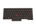 Pikkukuva 1 / 3: Lenovo FRU04W2520, Näppäimistö, englanti, Lenovo
