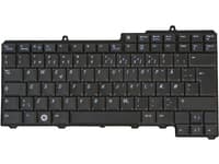 DELL OMF906, Tangentbord, Dansk, DELL