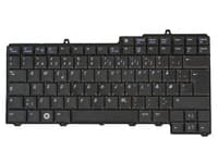 DELL OMF906, Tangentbord, Dansk, DELL