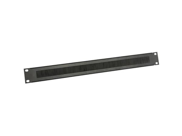 Adam Hall 87221BRUSH 19-panel 1 U