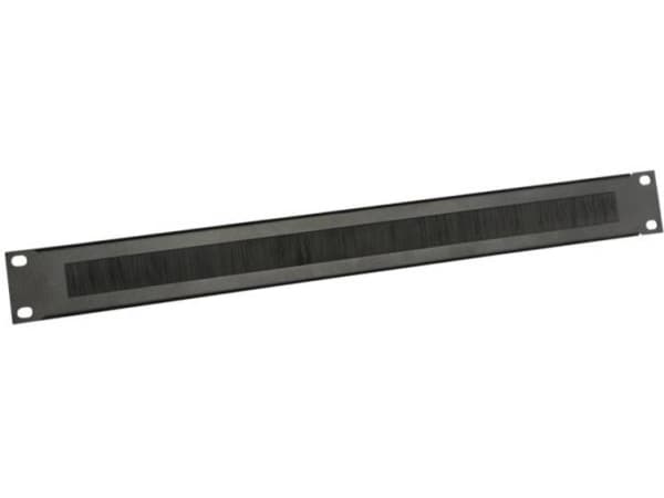 Adam Hall 87221BRUSH 19-panel 1 U