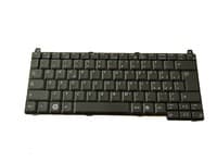 DELL T464C, Tangentbord, Italiensk, DELL, - Dell Vostro 1310 1320 1510