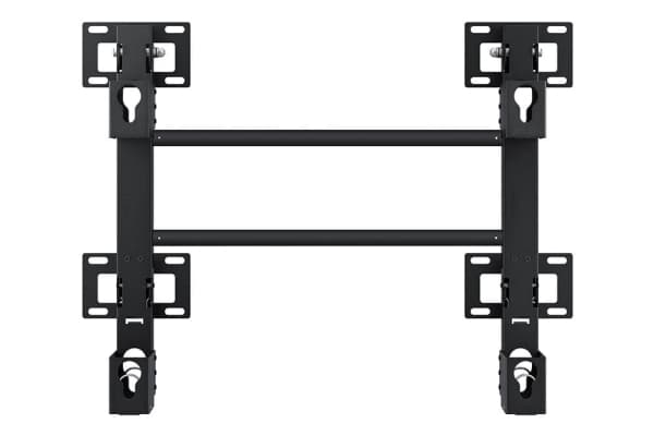 Samsung WMN8200SF - Brakett - for digitalsignerings-LCD-panel - veggmonterbar