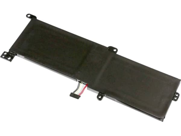 CoreParts - Batteri til bærbar PC (tilsvarer: Lenovo L16C2PB2, Lenovo L16L2PB1, Lenovo L16L2PB2, Lenovo L16L2PB3, Lenovo L16M2PB1, Lenovo L16M2PB3, L