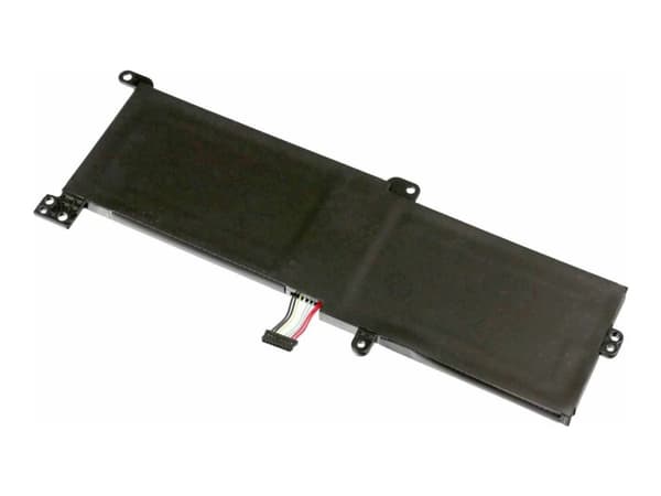CoreParts - Batteri til bærbar PC (tilsvarer: Lenovo L16C2PB2, Lenovo L16L2PB1, Lenovo L16L2PB2, Lenovo L16L2PB3, Lenovo L16M2PB1, Lenovo L16M2PB3, L
