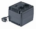 Miniatyrbilde 2 av 3: EnerGenie EG-AVR-0501, Universell, Innendørs, 140-270 V, 50 Hz, 300 W, 220 V