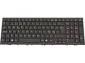 Miniatyrbilde 3 av 3: Sony 148971051, Tastatur, Svensk, Sony