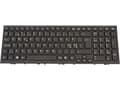 Miniatyrbilde 2 av 3: Sony 148971051, Tastatur, Svensk, Sony