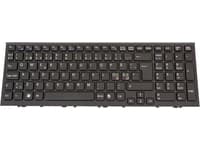 Sony 148971051, Tastatur, Svensk, Sony