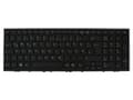 Miniatyrbilde 1 av 3: Sony 148971051, Tastatur, Svensk, Sony