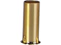 Pikkukuva 3 / 3: Sinuslive Kabelsko 1 x 2.5 mm² forgyldt