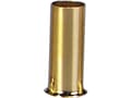 Pikkukuva 1 / 3: Sinuslive Kabelsko 1 x 2.5 mm² forgyldt