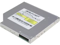 DVD-SUPERMULTI;TS-L632H18X130MSPATA2