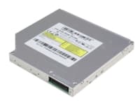 DVD-SUPERMULTI;TS-L632H18X130MSPATA2