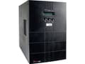 Pikkukuva 3 / 5: ROLINE ProSecure III 2000 - Online UPS, 95 %, lajittelu, LCD, 0 - 40 °C, 31 g, 358 x 225 x 420 mm