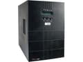 Pikkukuva 4 / 5: ROLINE ProSecure III 2000 - Online UPS, 95 %, lajittelu, LCD, 0 - 40 °C, 31 g, 358 x 225 x 420 mm
