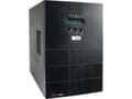 Pikkukuva 5 / 5: ROLINE ProSecure III 2000 - Online UPS, 95 %, lajittelu, LCD, 0 - 40 °C, 31 g, 358 x 225 x 420 mm