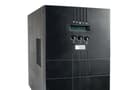 Pikkukuva 2 / 5: ROLINE ProSecure III 2000 - Online UPS, 95 %, lajittelu, LCD, 0 - 40 °C, 31 g, 358 x 225 x 420 mm