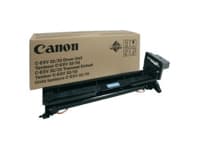 Canon C-EXV 32/33 - Svart - original - valsenhet - för imageRUNNER 2520, 2520i, 2525i, 2530i, 2535i, 2545i