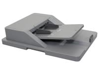 Lexmark mater ADF (40X5190)