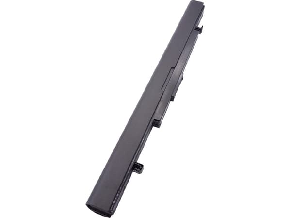 CoreParts - Batteri til bærbar PC - litiumion - 2200 mAh - 32.6 Wh - svart - for Dynabook Toshiba Satellite Pro A50, R50; Toshiba Tecra Z50; Toshiba