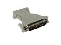 PWR SPLY230W3.3V20+6PSSWW