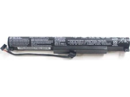 Lenovo Battery Battery for Lenovo Ideapad, 10.8V, 24Wh (5B10H42764)