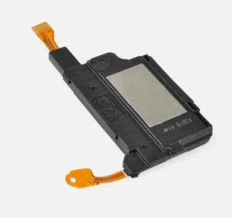 GH96-08654A - Speaker (Module Left) For Galaxy Tab S2 (SM-T810N)