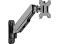 Miniatyrbild 3 av 5: VALUE 17.99.1190, 8 kg, 75 x 75 mm, 100 x 100 mm, Sortera