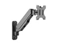 Miniatyrbild 4 av 5: VALUE 17.99.1190, 8 kg, 75 x 75 mm, 100 x 100 mm, Sortera
