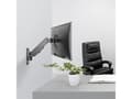 Miniatyrbild 2 av 5: VALUE 17.99.1190, 8 kg, 75 x 75 mm, 100 x 100 mm, Sortera