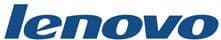Lenovo ThinkPad Battery 70++ - Batteri til bærbar PC - litiumion - 9-cellers - 94 Wh - FRU