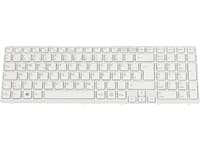 Sony 149094411, Tangentbord, tyska, Sony, SVE1512C5E AE1