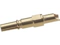 Miniatyrbild 1 av 4: Signalstik, strømstik 72404100 72404100 LAPP Indhold: 10 stk
