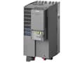 Miniatyrbilde 3 av 5: Siemens 6SL3210-1KE23-8UP1, Innendørs, Flerfarget, 5,2 kg, 3650 mm, 1600 mm, 2700 mm
