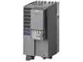 Miniatyrbilde 2 av 5: Siemens 6SL3210-1KE23-8UP1, Innendørs, Flerfarget, 5,2 kg, 3650 mm, 1600 mm, 2700 mm