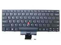 Lenovo 04W0916, Tangentbord, Tjeckisk, Lenovo, ThinkPad Edge E120, E125
