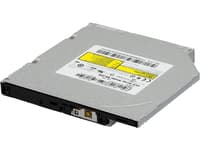 Samsung BA59-02671A, DVD-optisk enhet, Samsung, NP-E251, NP-E252, NP-E271, NP-E452, NP-E852, NP-M730, NP-P430, NP-R425, NP-R428, NP-R429, NP-R430,...