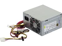 Acer PY.30008.029, 300 W, 100 - 240 V, 50 - 60 Hz, PC