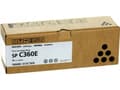 Miniatyrbilde 4 av 4: Ricoh Drum Unit SP C352 - Svart - original - trommelsett - for Ricoh SP C352DN, SP C360DNw, SP C360SFNw, SP C360SNw