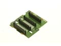 Miniatyrbilde 2 av 2: SPS-BDHP SCSI BKPL BDML310