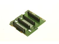 SPS-BDHP SCSI BKPL BDML310