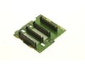 Miniatyrbilde 1 av 2: SPS-BDHP SCSI BKPL BDML310