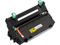 Epson 1536913, Svart