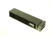 SPS-MAG LEFT MAIL SLOT MSL2K
