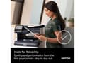 Miniatyrbilde 5 av 5: Xerox - Extra High Capacity - gul - original - tonerpatron - for VersaLink C605